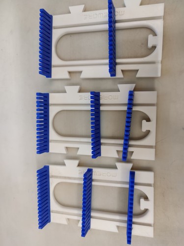 Elettronica kit tre - -,