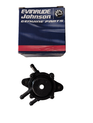 Evinrude johnson 15hp 30hp - evinrude, 15hp-30hp