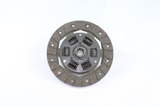 Disco frizione, clutch disc