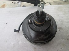 34336779718 SERVOFRENO BMW