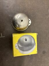 SUONERIA ELETTRICA CAMPANELLO FATMA   V 6/14 75VA ART654