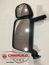 Specchio Retrovisore Sinistro