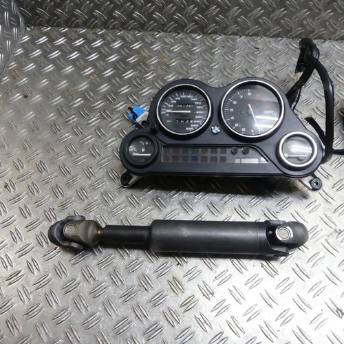 Albero cardanico bmw 1200 - cardanico,