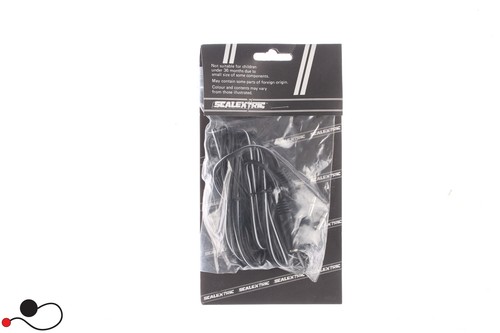 Accessorio pista scalextric - accessorio,