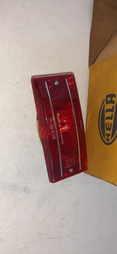9el 102 785 k8416 - 9el, faro