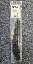 Wilson Blade 98 v7 16x19