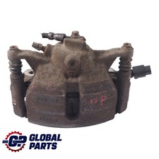 Pinza freno Audi S3 8V VW Golf Mk7 anteriore destra 8V0615124