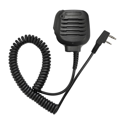 Kmc 45d microfono altoparlante - kmc-45d,