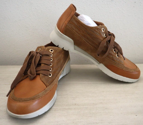 Scarpe stringate emilie - stringate,