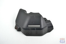 Copertura vaso espansione carter carena Yamaha MT-09 ABS 2013 2014 2015 2019