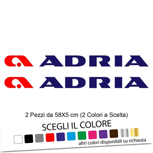 Kit pezzi adesivi - kit,