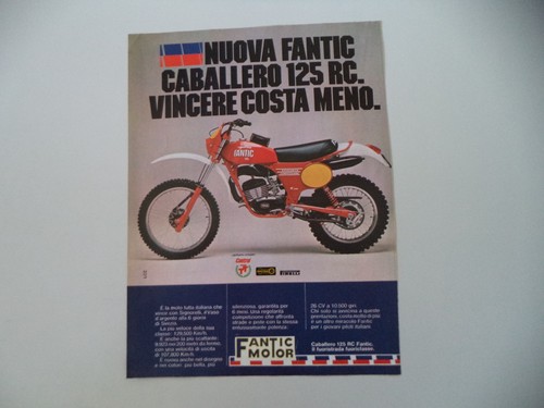 Advertising pubblicità 1978 - pubblicità,