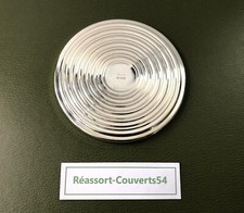 Sotto Caraffa/Bottiglia