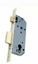 VIRO SERRATURA ART. 7435  DA INFILARE SENZA CILINDRO  ENTRATA 30 MM