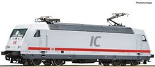 ROCO 79986 H0 Locomotiva