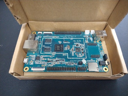 Pine64 a64 rev - pine64,