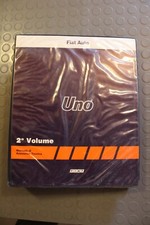 Manuale di Assistenza Tecnica