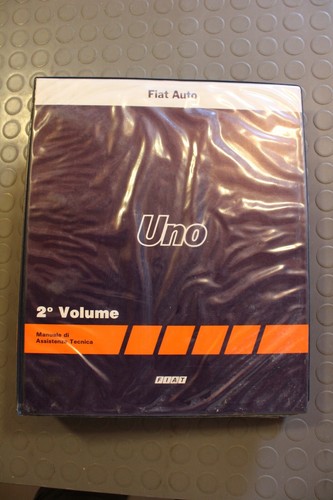 Manuale assistenza tecnica - manuale, di