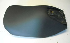 Coprisella per Yamaha Maxster