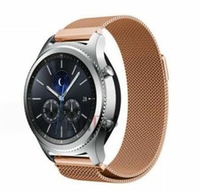 per Samsung GALAXY WATCH 46mm