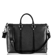Borsa da lavoro/ufficio