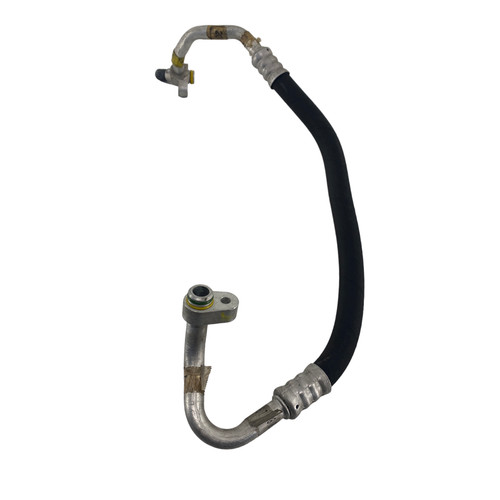51771674 tubo clima - tubo,