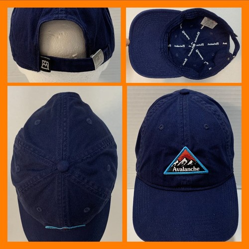 Cappello berretto sfera - cappello, a