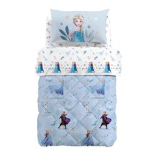 Trapunta Piumone invernale