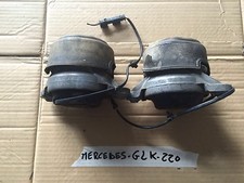 Supporto mercedes glk 220 - supporto,
