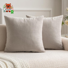 Federe Cuscini Arredo Divano