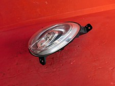 52065911 FARO ANTERIORE DESTRO FIAT 500 X 2015 2018 ENRY 5