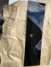 Vetro Tetto Fiat 500l