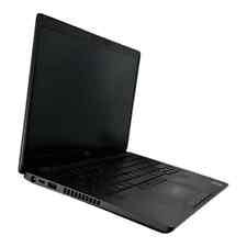 Dell Latitude 5400 i5 8365U