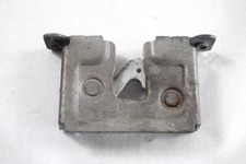 51237115229 CHIUSURA SERRATURA COFANO ANTERIORE BMW SERIE 5 530 D E61 SW 3.0 D 1
