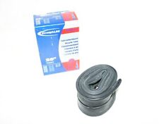 Schwalbe, tubo flessibile 19A