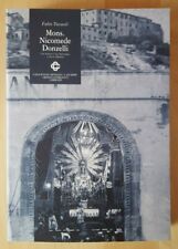 Mons. Nicomede Donzelli - Toccaceli - 1996