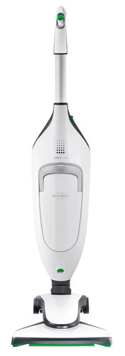 Folletto vk220s turbo - vk220s,