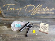 TO-R2270 - COMANDO GAS CON