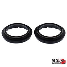 KIT PARAPOLVERE FORCELLE BMW
