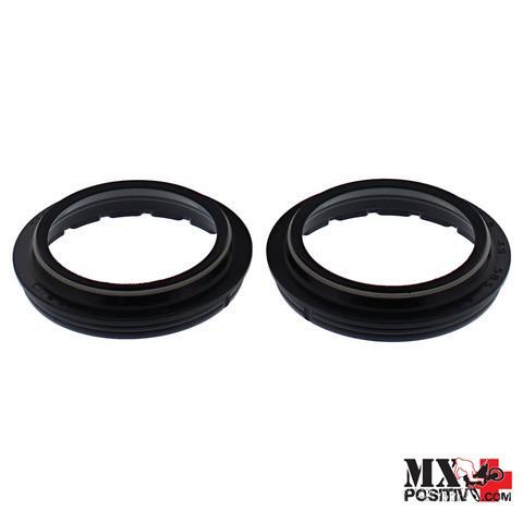 Kit parapolvere forcelle bmw - kit,
