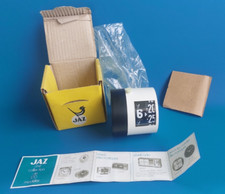 1974 JAZ LE DIGIC REVEIL