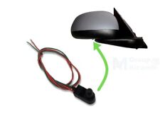 Sensore Sonda Temperatura