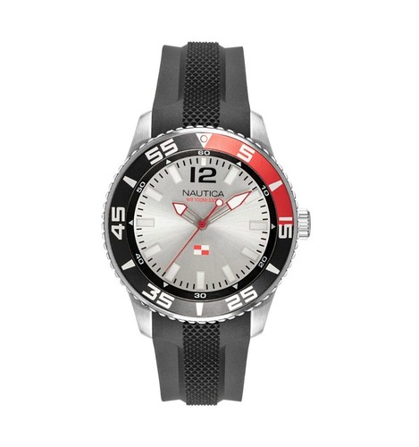 Orologio uomo nautica pacific - orologio,