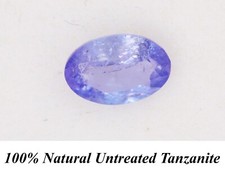 Loose 6mm 4mm - loose, x