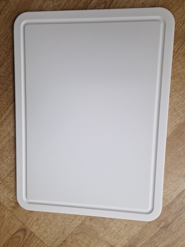 Tagliere corian 200mm - x, 300mm
