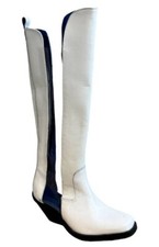 Diesel D-Giudecca MBT STIVALI