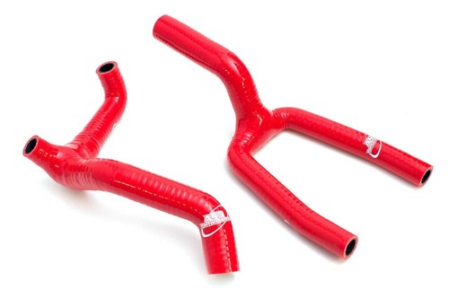 Tubi radiatore silicone as3 - silicone,