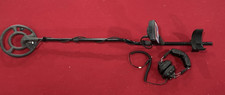 Minelab X-Terra 705 Metal