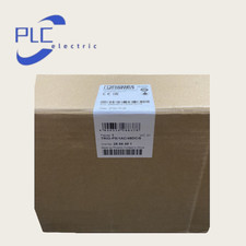 2866491 TRIO-PS/1AC/48DC/ 5