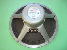 ALTOPARLANTE - ALTOPARLANTE